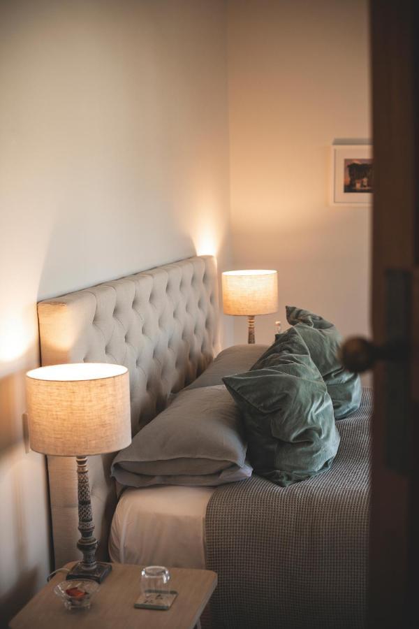 Bed and Breakfast Cedar House Гисборн Экстерьер фото