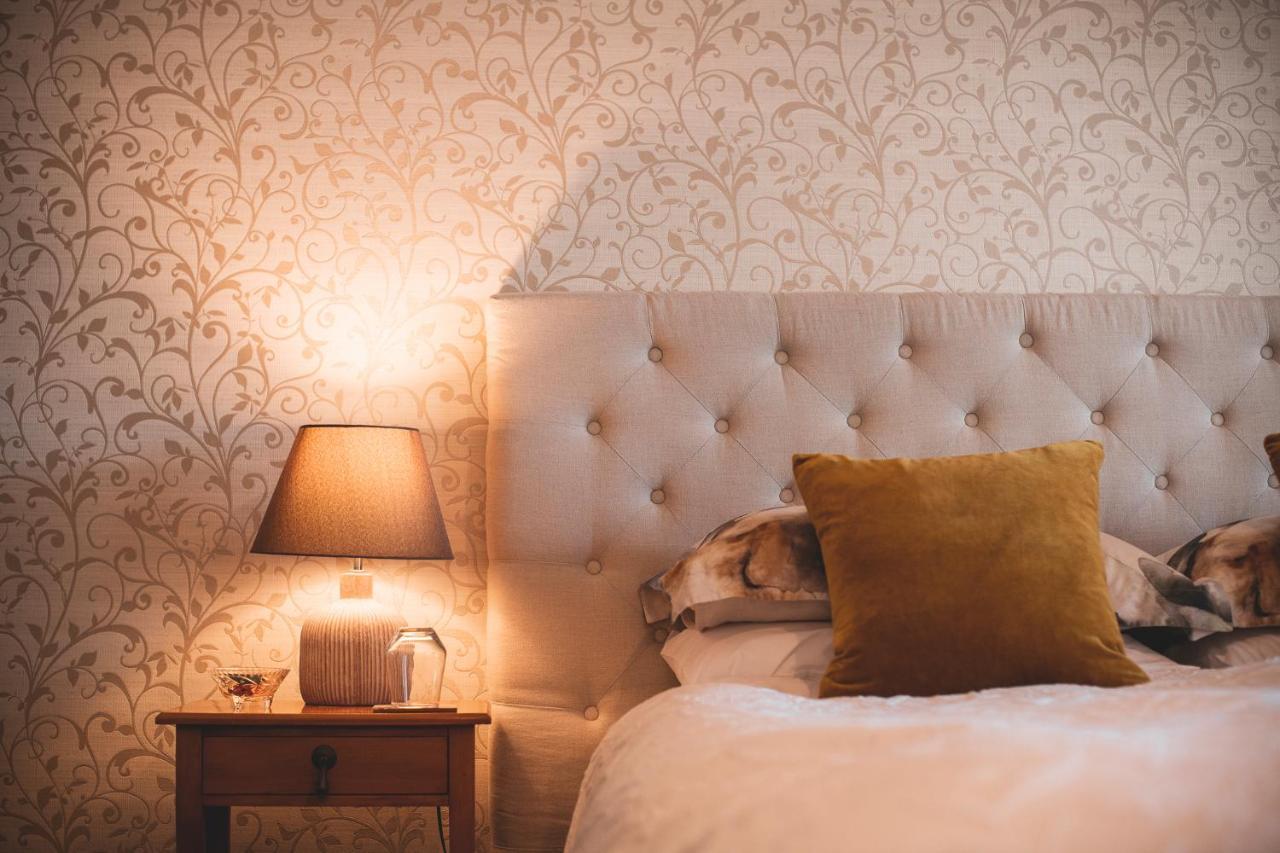 Bed and Breakfast Cedar House Гисборн Экстерьер фото